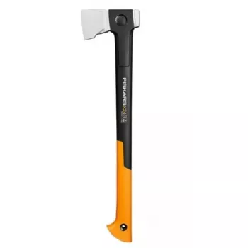Cirvja rīks Fiskars 1069105
