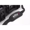 Instrumentu komplekts Wiha Competence XL 83