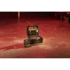 Instrumentu komplekts Wiha Competence XL 83