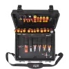 Instrumentu komplekts Wiha Competence XL 83
