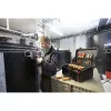 Instrumentu komplekts Wiha Competence XL 83