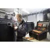 Instrumentu komplekts Wiha Competence XL 83