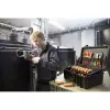 Instrumentu komplekts Wiha Competence XL 83