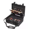 Instrumentu komplekts Wiha Competence XL 83