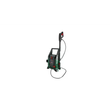 Bezvada augstspiediena mazgātājs Bosch UniversalAquatak 36V-100