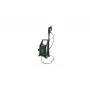 Bezvada augstspiediena mazgātājs Bosch UniversalAquatak 36V-100