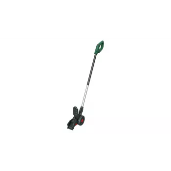 Bosch F016800608 bezvada zāles šķēres 11.5 cm 18 V Melns, Zaļš
