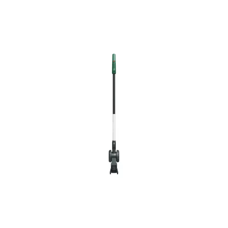 Bosch F016800608 bezvada zāles šķēres 11.5 cm 18 V Melns, Zaļš