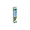 Bosch F016800608 bezvada zāles šķēres 11.5 cm 18 V Melns, Zaļš