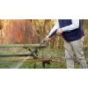 Bezvadu augstspiediena mazgātājs Bosch UniversalAquatak 36V-100 — pašsūkšanas komplekts, POWER FOR ALL akumulatoru sistēma