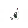 Augstspiediena mazgāšanas iekārta Bosch UniversalAquatak 36V-100 — 100 bāri, darbojas ar 36 V akumulatoru