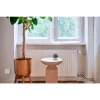 Apsildes vadības bloks Bosch Smart Home Smart Home apsildes vadība (mpn 8750002832)