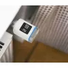 Apsildes vadības bloks Bosch Smart Home Smart Home apsildes vadība (mpn 8750002832)