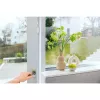 Apsildes vadības bloks Bosch Smart Home Smart Home apsildes vadība (mpn 8750002832)