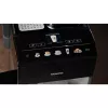Siemens EQ.500 TQ517D03 kafijas automāts Pilnībā automātiska Espresso automāts 1.9 L