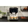 Siemens EQ.500 TQ517D03 kafijas automāts Pilnībā automātiska Espresso automāts 1.9 L
