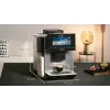 Siemens EQ.900 TQ903DZ3 kafijas automāts Pilnībā automātisks Espresso automāts 2,3 L
