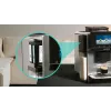 Siemens EQ.900 TQ903DZ3 kafijas automāts Pilnībā automātisks Espresso automāts 2,3 L
