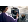 Siemens EQ.900 TQ903DZ3 kafijas automāts Pilnībā automātisks Espresso automāts 2,3 L