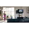 Siemens EQ.900 TQ903DZ3 kafijas automāts Pilnībā automātisks Espresso automāts 2,3 L