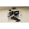 Siemens EQ.900 TQ903DZ3 kafijas automāts Pilnībā automātisks Espresso automāts 2,3 L