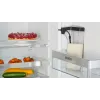Siemens EQ.900 TQ903DZ3 kafijas automāts Pilnībā automātisks Espresso automāts 2,3 L