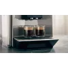 Siemens EQ.900 TQ903DZ3 kafijas automāts Pilnībā automātisks Espresso automāts 2,3 L