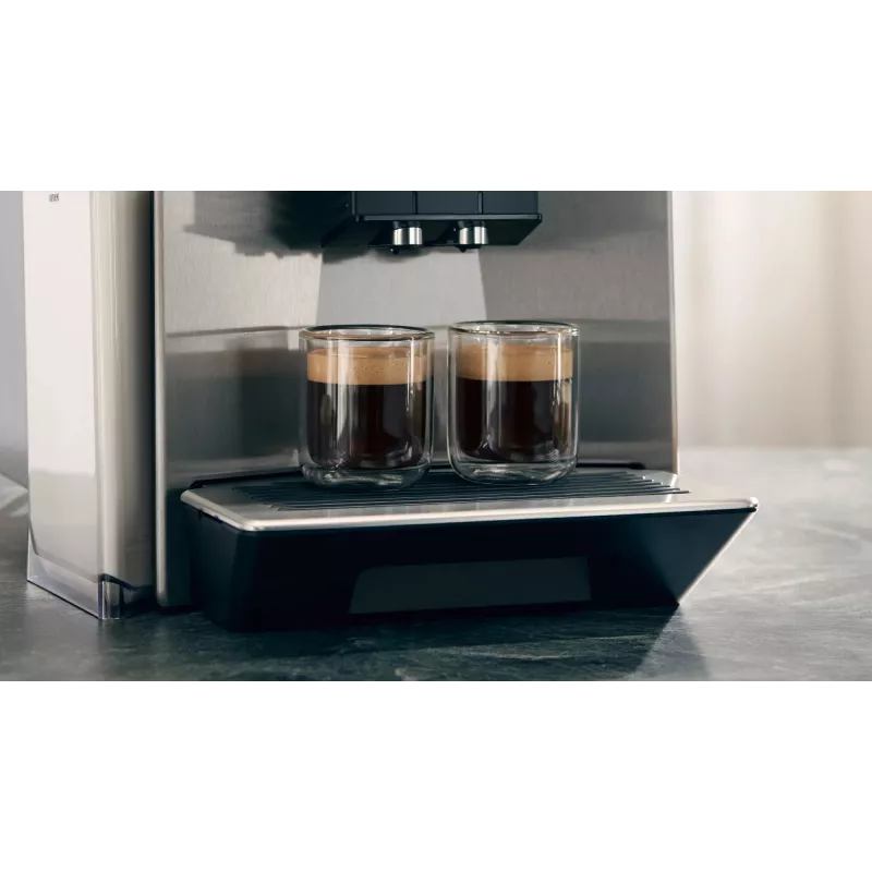 Siemens EQ.900 TQ903DZ3 kafijas automāts Pilnībā automātisks Espresso automāts 2,3 L