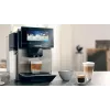 Siemens EQ.900 TQ903DZ3 kafijas automāts Pilnībā automātisks Espresso automāts 2,3 L