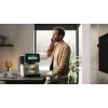 Siemens EQ.900 TQ903DZ3 kafijas automāts Pilnībā automātisks Espresso automāts 2,3 L