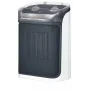 Rowenta Mini Excel Aqua SO9281 Iekštelpu Balts 2000 W Ventilatora elektrības sildītājs