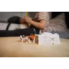 Zoo Schleich WILD LIFE Antarktikas ekspedīcija Daudzkrāsains 42558