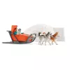 Zoo Schleich WILD LIFE Antarktikas ekspedīcija Daudzkrāsains 42558