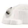 Zoo Schleich WILD LIFE Antarktikas ekspedīcija Daudzkrāsains 42558