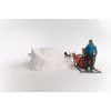Zoo Schleich WILD LIFE Antarktikas ekspedīcija Daudzkrāsains 42558