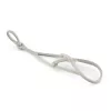 Zoo Schleich WILD LIFE Antarktikas ekspedīcija Daudzkrāsains 42558