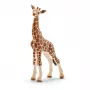 Figūra Schleich WILD LIFE Žirafes mazulis