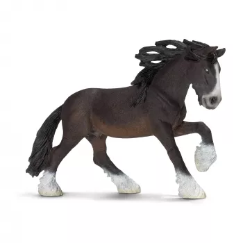 Figūra Schleich FARM WORLD Šīras ērzelis