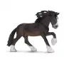 Figūra Schleich FARM WORLD Šīras ērzelis