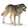 Figūra Schleich WILD LIFE Vilks