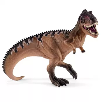 Schleich Dinozauri Giganotozaurs