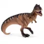 Schleich Dinozauri Giganotozaurs
