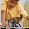 Schleich Dinozauri Giganotozaurs