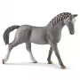 Zirga figūra Schleich HORSE CLUB Trakehner ķēve