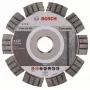 Apļveida zāģa asmens Bosch 2 608 602 652