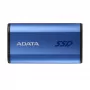 SSD disks ADATA 2 TB ārējais USB Type-C 3.2 Gen 2 SE880