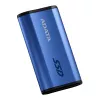 SSD disks ADATA 2 TB ārējais USB Type-C 3.2 Gen 2 SE880