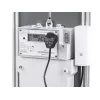 Vadu viedās mājas signāla paplašinātājs Homematic IP HmIP-ESI-IEC ar 300 m diapazonu