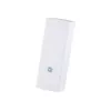 Vadu viedās mājas signāla paplašinātājs Homematic IP HmIP-ESI-IEC ar 300 m diapazonu