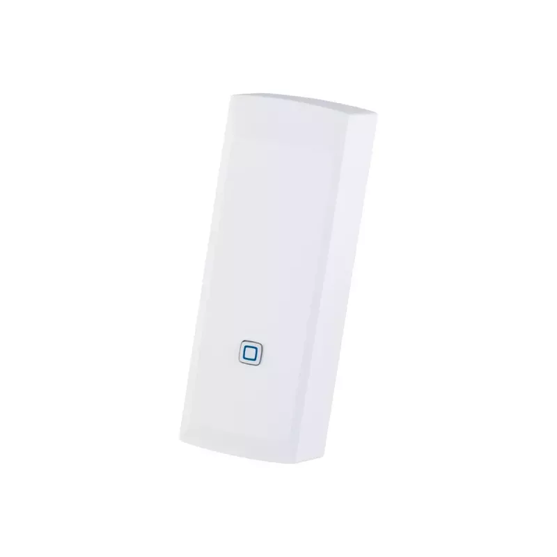 Vadu viedās mājas signāla paplašinātājs Homematic IP HmIP-ESI-IEC ar 300 m diapazonu